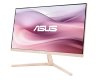 ASUS VU249CFE-P - 1293210 - zdjęcie 3